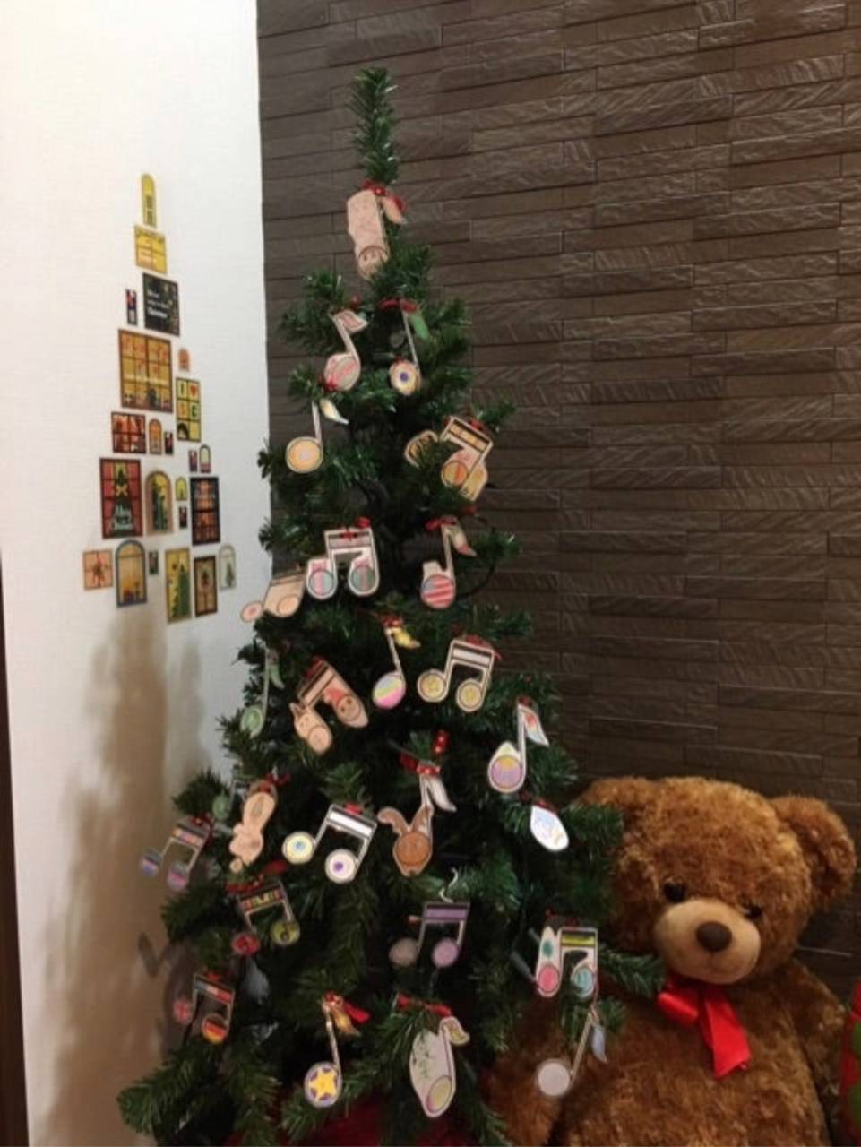 kinasseピアノ教室